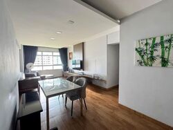 Blk 270A Tivela (Sengkang), HDB 4 Rooms #547184191